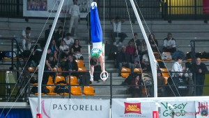 desio serie a2 sfe06784 copia simone ferraro ph copia